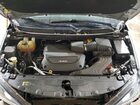 2018 Chrysler Pacifica Touring Plus Серебряный vin: 2C4RC1FG1JR354089