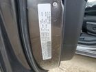 2019 Chrysler Pacifica Touring Plus Угольный vin: 2C4RC1FG1KR653261