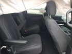 2019 Chrysler Pacifica Touring Plus Угольный vin: 2C4RC1FG1KR653261