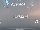 2020 Chrysler Pacifica Touring Dark Blue vin: 2C4RC1FG1LR124264