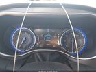 2020 Chrysler Pacifica Touring Dark Blue vin: 2C4RC1FG1LR124264
