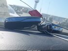 2020 Chrysler Pacifica Touring Dark Blue vin: 2C4RC1FG1LR124264