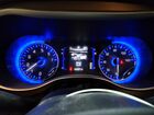 2018 Chrysler Pacifica Touring Plus Silver vin: 2C4RC1FG2JR125906