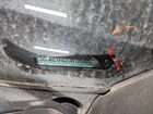 2018 Chrysler Pacifica Touring Plus Silver vin: 2C4RC1FG2JR125906