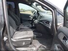 2019 Chrysler Pacifica Touring Plus Black vin: 2C4RC1FG2KR593457