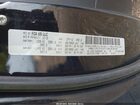 2019 Chrysler Pacifica Touring Plus Black vin: 2C4RC1FG2KR593457