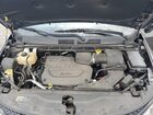 2019 Chrysler Pacifica Touring Plus Gray vin: 2C4RC1FG2KR609639
