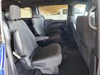 2019 Chrysler Pacifica Touring Plus Blue vin: 2C4RC1FG2KR708798 2019 Chrysler Pacifica Touring Plus Blue vin: 2C4RC1FG2KR708798