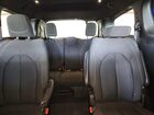 2019 Chrysler Pacifica Touring Plus Blue vin: 2C4RC1FG2KR708798 2019 Chrysler Pacifica Touring Plus Blue vin: 2C4RC1FG2KR708798