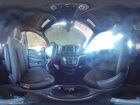 2019 Chrysler Pacifica Touring Plus Blue vin: 2C4RC1FG2KR708798 2019 Chrysler Pacifica Touring Plus Blue vin: 2C4RC1FG2KR708798