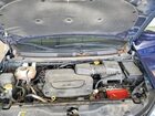 2020 Chrysler Pacifica Touring Blue vin: 2C4RC1FG2LR100765