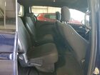 2020 Chrysler Pacifica Touring Blue vin: 2C4RC1FG2LR100765