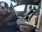 2020 Chrysler Pacifica Touring Gray vin: 2C4RC1FG3LR261898