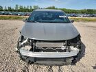 2020 Chrysler Pacifica Touring Gray vin: 2C4RC1FG3LR261898