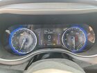 2020 Chrysler Pacifica Touring Gray vin: 2C4RC1FG3LR261898