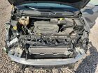 2020 Chrysler Pacifica Touring Gray vin: 2C4RC1FG3LR261898