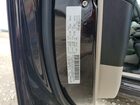 2018 Chrysler Pacifica Touring Plus Черный vin: 2C4RC1FG4JR123428