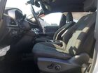 2020 Chrysler Pacifica Touring White vin: 2C4RC1FG7LR192858