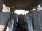 2020 Chrysler Pacifica Touring White vin: 2C4RC1FG7LR192858