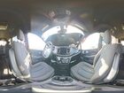 2020 Chrysler Pacifica Touring White vin: 2C4RC1FG7LR192858