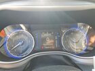 2020 Chrysler Pacifica Touring White vin: 2C4RC1FG8LR116680