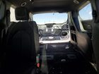 2020 Chrysler Pacifica Touring White vin: 2C4RC1FG8LR116680