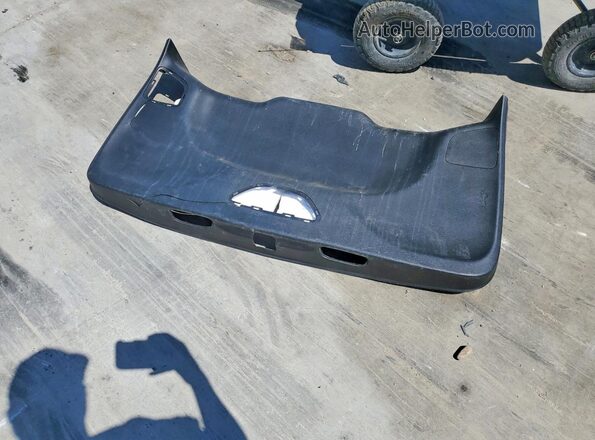 2C4RC1FG8LR116680 2020 CHRYSLER PACIFICA White Вид наклейки з VIN-кодом