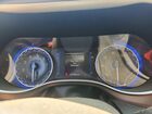 2018 Chrysler Pacifica Touring Plus Бежевый vin: 2C4RC1FG9JR131458