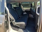 2018 Chrysler Pacifica Touring Plus Бежевый vin: 2C4RC1FG9JR131458