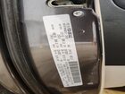 2018 Chrysler Pacifica Touring Plus Gray vin: 2C4RC1FGXJR278890