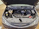 2018 Chrysler Pacifica Touring Plus Gray vin: 2C4RC1FGXJR278890