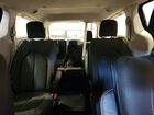 2018 Chrysler Pacifica Touring Plus Gray vin: 2C4RC1FGXJR278890