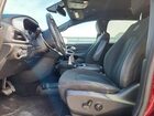 2020 Chrysler Pacifica Touring Burgundy vin: 2C4RC1FGXLR150569 2020 Chrysler Pacifica Touring Burgundy vin: 2C4RC1FGXLR150569