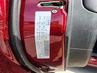 2020 Chrysler Pacifica Touring Burgundy vin: 2C4RC1FGXLR150569 2020 Chrysler Pacifica Touring Burgundy vin: 2C4RC1FGXLR150569