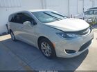 2C4RC1FGXLR261932