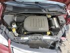 2016 Chrysler Town & Country Limited Platinum Red vin: 2C4RC1GG0GR213327 2016 Chrysler Town & Country Limited Platinum Red vin: 2C4RC1GG0GR213327