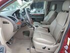 2016 Chrysler Town & Country Limited Platinum Red vin: 2C4RC1GG0GR213327 2016 Chrysler Town & Country Limited Platinum Red vin: 2C4RC1GG0GR213327