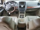2016 Chrysler Town & Country Limited Platinum Red vin: 2C4RC1GG0GR213327 2016 Chrysler Town & Country Limited Platinum Red vin: 2C4RC1GG0GR213327