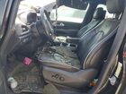 2020 Chrysler Pacifica Limited Black vin: 2C4RC1GG0LR134296
