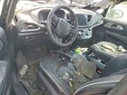 2020 Chrysler Pacifica Limited Black vin: 2C4RC1GG0LR134296