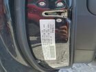2020 Chrysler Pacifica Limited Black vin: 2C4RC1GG0LR134296