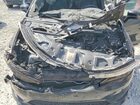 2020 Chrysler Pacifica Limited Black vin: 2C4RC1GG0LR134296