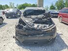 2020 Chrysler Pacifica Limited Black vin: 2C4RC1GG0LR134296