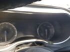 2020 Chrysler Pacifica Limited Black vin: 2C4RC1GG0LR134296