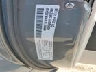 2022 Chrysler Pacifica Limited Gray vin: 2C4RC1GG0NR138884