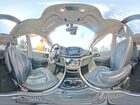 2022 Chrysler Pacifica Limited Gray vin: 2C4RC1GG0NR138884