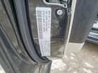 2022 Chrysler Pacifica Limited Black vin: 2C4RC1GG0NR138948