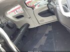 2023 Chrysler Pacifica Limited Black vin: 2C4RC1GG0PR535000