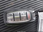 2023 Chrysler Pacifica Limited Black vin: 2C4RC1GG0PR535000
