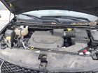 2023 Chrysler Pacifica Limited Black vin: 2C4RC1GG0PR535000